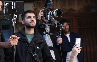 «دژنو» آماده نمایش شد