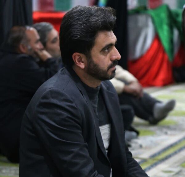 شهرستان سملقان میزبان ۶ شهید گمنام