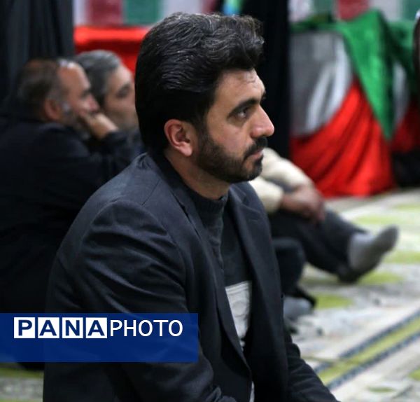 شهرستان سملقان میزبان ۶ شهید گمنام