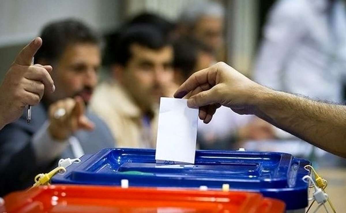 آیا انتخابات تناسبی، کمکی به مردمی‌تر کردن شوراها می‌کند؟