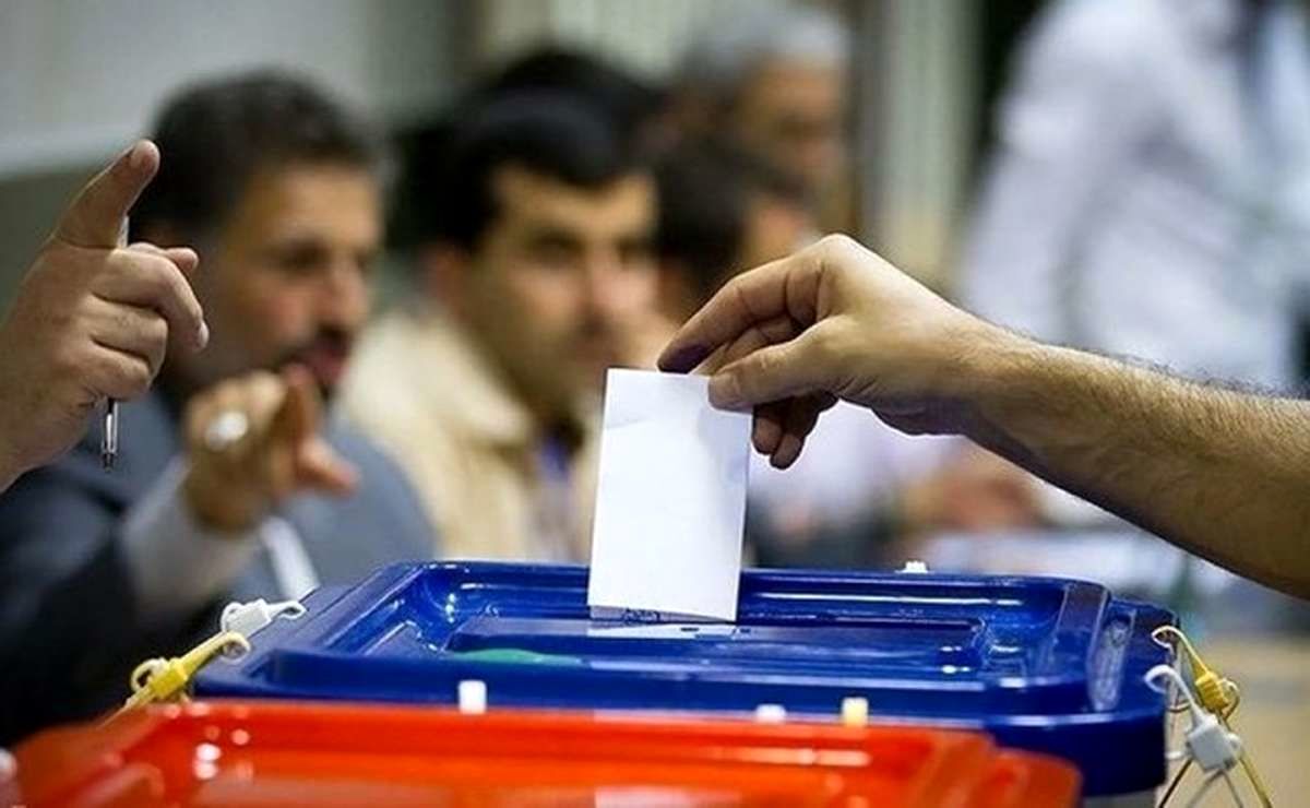 آیا انتخابات تناسبی، کمکی به مردمی‌تر کردن شوراها می‌کند؟