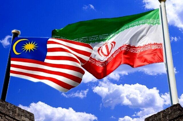 لایحه معاهده بین دولت‌های ایران و مالزی در زمینه انتقال بین المللی زندانیان تصویب شد