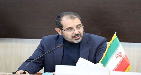 احترام به بازنشستگان، احترام به سال‌ها تجربه  