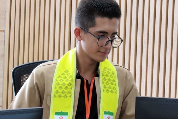 هفته وحدت یادآور انسجام امت اسلامی حول سیره نبوی است