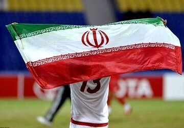 حضور پررنگ ایرانی‌ها در بین نامزدهای برترین‌های فوتبال آسیا