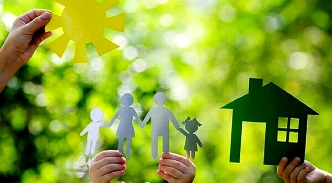 حرکت شتابان ایران به سمت «سالمندی جمعیت» و ضرورت تحول در سیاست‌های حمایتی