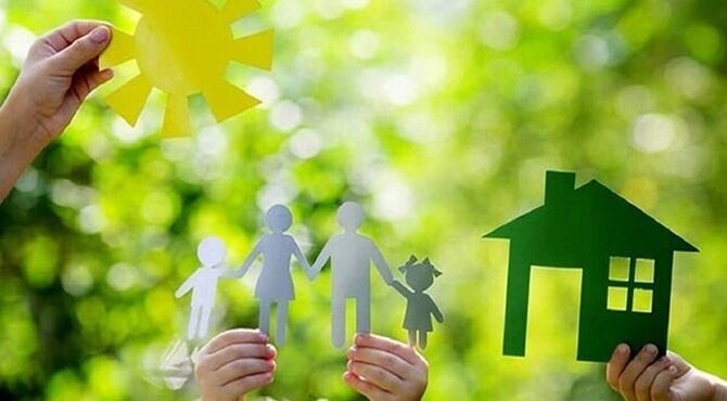 حرکت شتابان ایران به سمت «سالمندی جمعیت» و ضرورت تحول در سیاست‌های حمایتی
