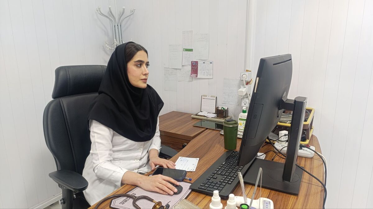 بهداشت فردی، یکی از حیاتی‌ترین مسائل زندگی است