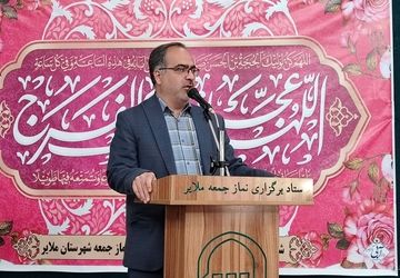 اجرای سند تحول بنیادین و توسعه فعالیت‌های قرآنی در اولویت است