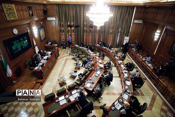 آیین‌نامه طرح نوماند اصلاح شد