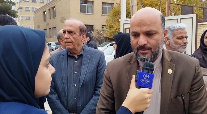 تمرکز آموزش و پرورش بر توسعه هنرستان‌ها