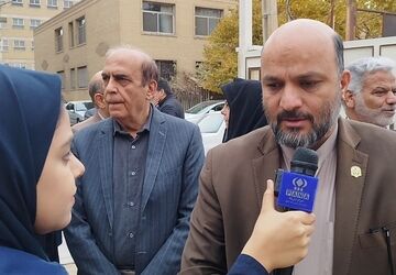 تمرکز آموزش و پرورش بر توسعه هنرستان‌ها