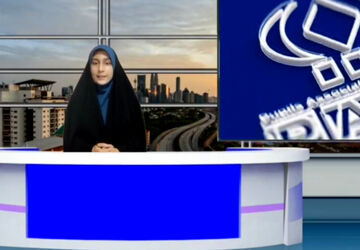 مهمترین رویدادهای خبری در هفته‌ای که گذشت