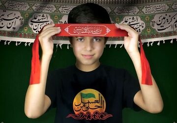 «احلی من العسل»؛ الگوی نوجوانان امروز