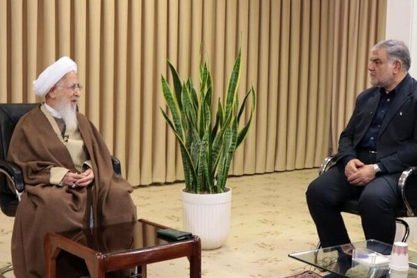 نشاط واقعی مردم در ساماندهی اقتصاد است