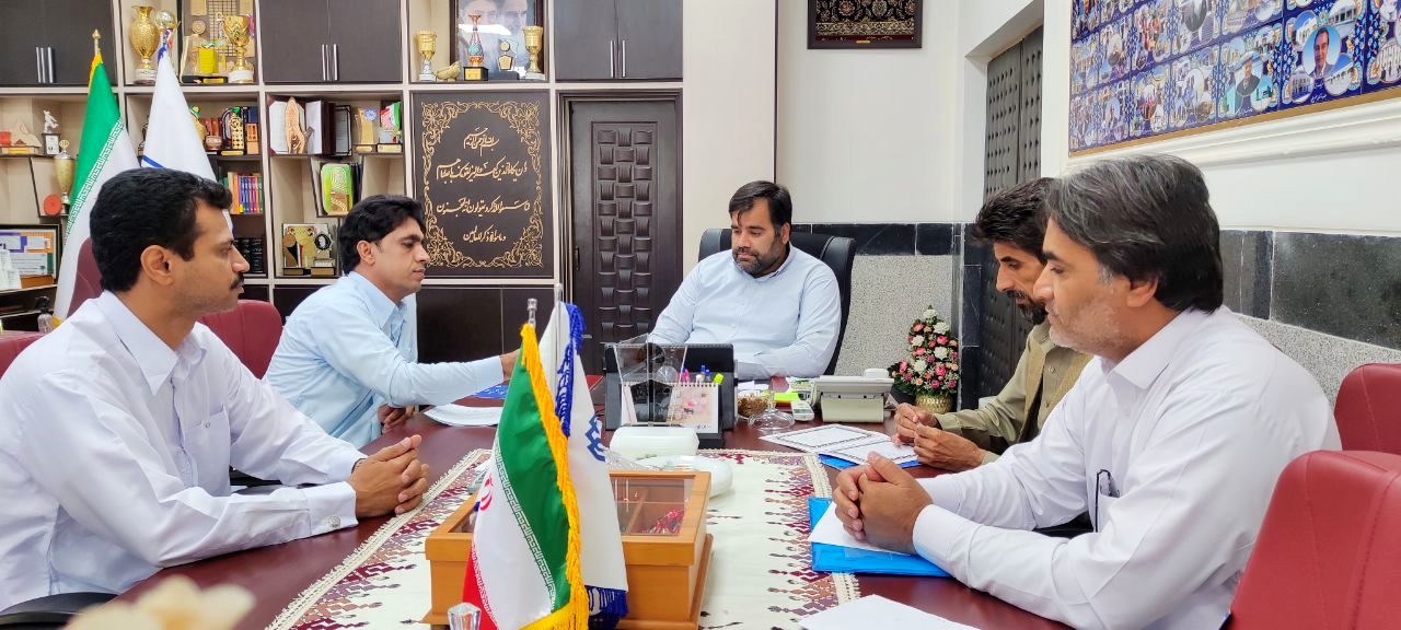 ساخت ۳ آموزشگاه جدید در سیب‌و‌سوران با مشارکت خیرین نیک اندیش