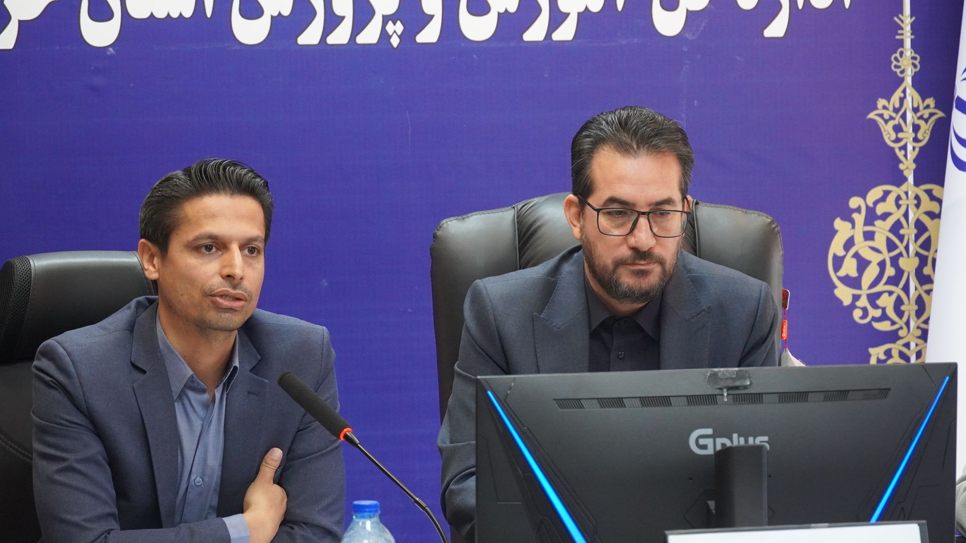 تشریح نحوه برگزاری امتحانات پایان سال تحصیلی مدارس خراسان شمالی