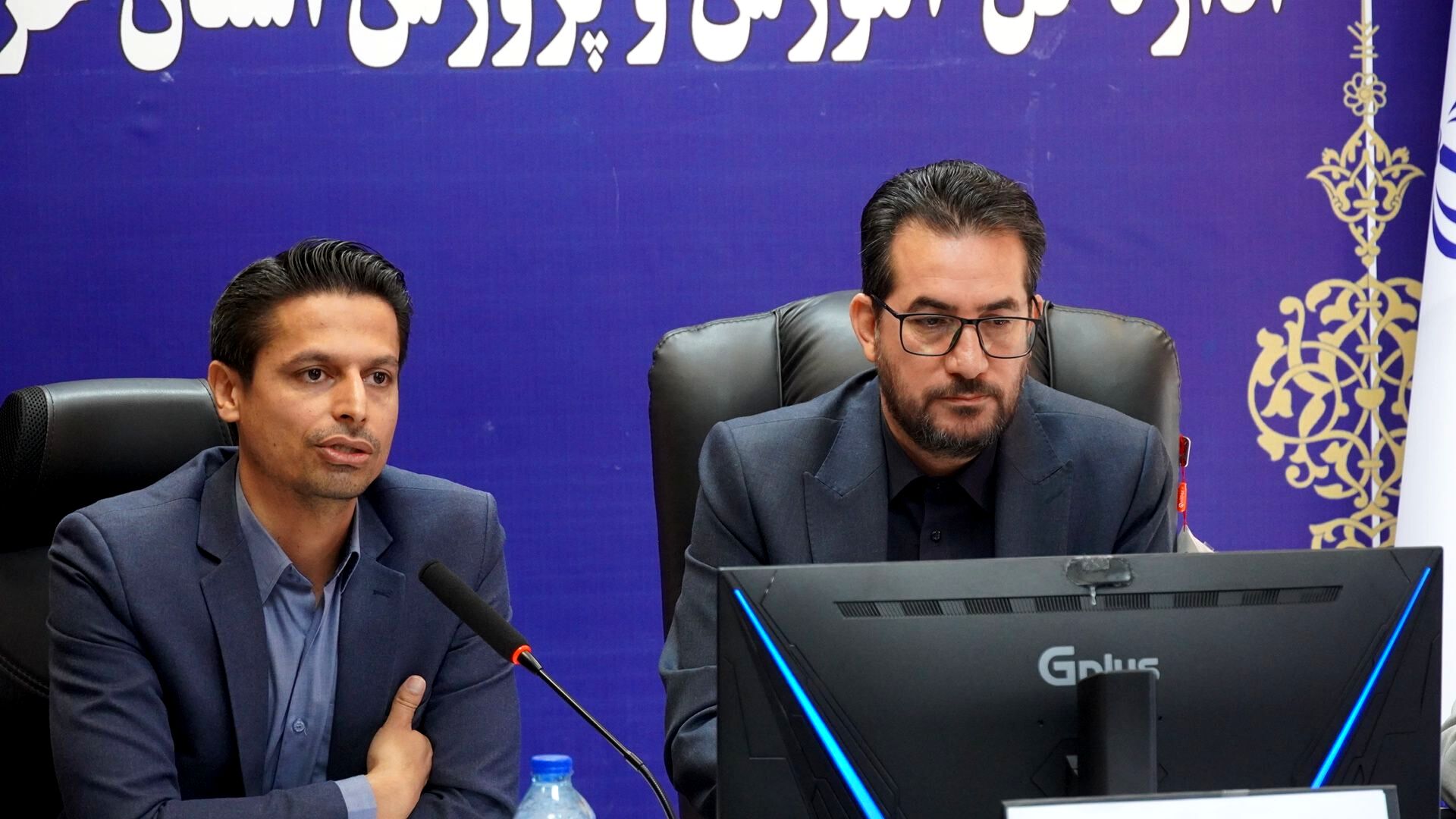 تشریح نحوه برگزاری امتحانات پایان سال تحصیلی مدارس خراسان شمالی