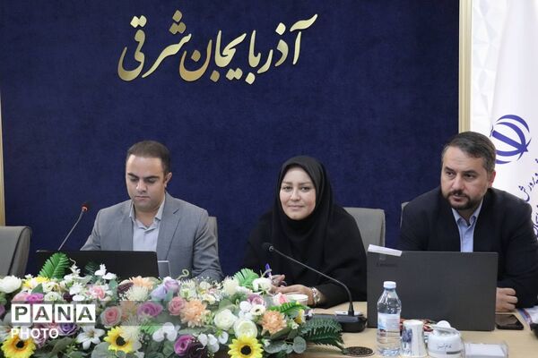 هوش مصنوعی در خدمت طراحی محیط‌های یادگیری دانش‌آموزان با نیازهای ویژه