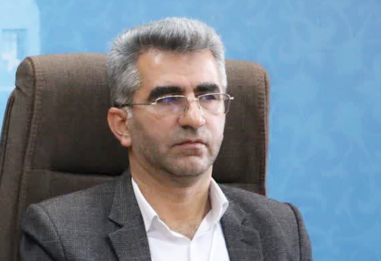 مصوبات اجلاس رؤسای آموزش و پرورش به برنامه‌های اجرایی در مدارس تبدیل شود