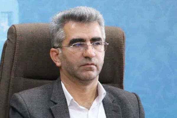 مصوبات اجلاس رؤسای آموزش و پرورش به برنامه‌های اجرایی در مدارس تبدیل شود
