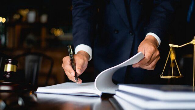 فعالیت شرکت‌های صوری متوقف می‌شود