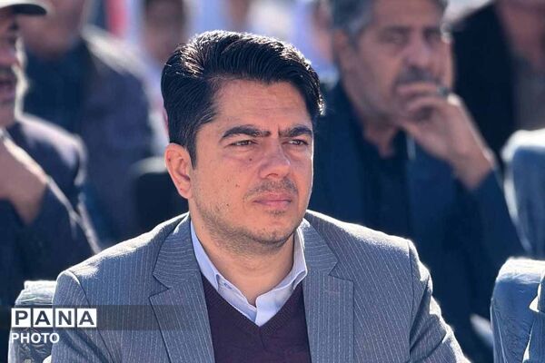 بهره‌برداری از دبستان ۶ کلاسه «امید تجارت» در شهرستان مانه با مشارکت بانک تجارت