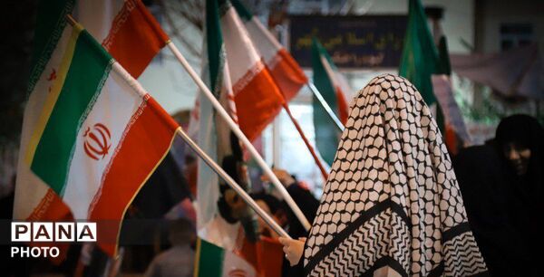 حماسه شب چهل و نهم در کبودراهنگ؛ نمایش بصیرت و عشق به آرمان‌ها