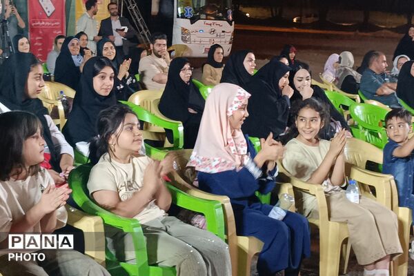 هفته فرهنگی دماوند؛ روایت دوباره تاریخ، فرهنگ و هویت یک شهرستان