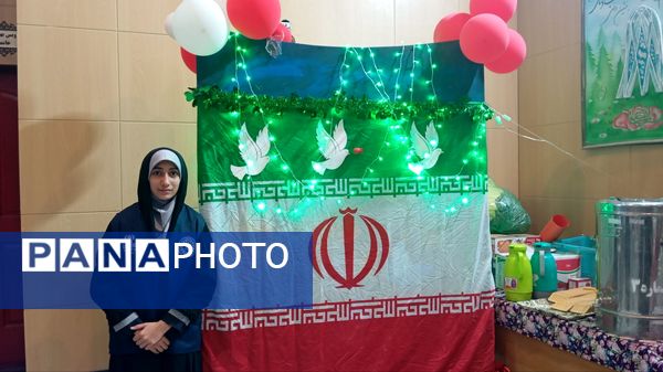 همایش  مدیریت زمان و مهارت تست زنی ویژه دانش آموزان پایه نهم دبیرستان نمونه وکیلی۱۰