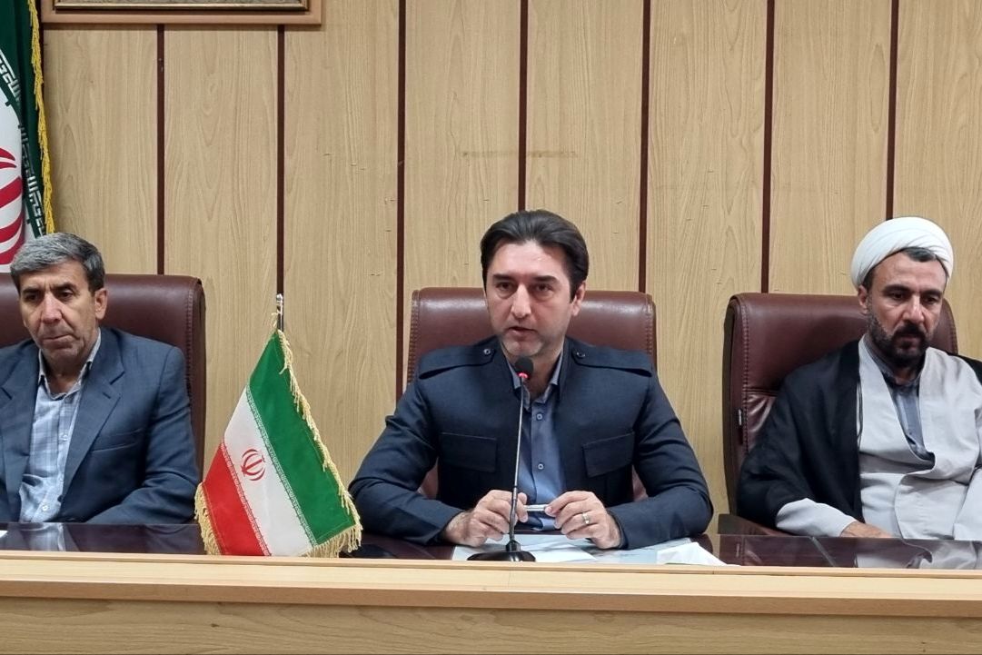  روز قدس نمایش همبستگی مسلمانان در مقابل استکبار جهانی است 