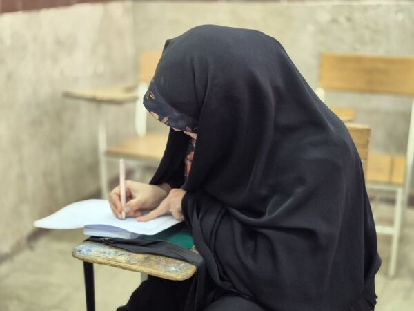 همایش «انتظار مهدویت»؛ تأکید بر نقش آموزش و پرورش در ترویج فرهنگ انتظار