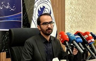 کسب رتبه نخست جهانی در ارائه مستند علوم زمین و نخستین مدال طلای ایران در المپیاد جهانی هوش مصنوعی/ درخشش تیم دختران ایران در المپیاد جهانی جغرافیا/ ثبت بهترین نتیجه ۲۰ سال اخیر ایران در المپیاد جهانی فیزیک