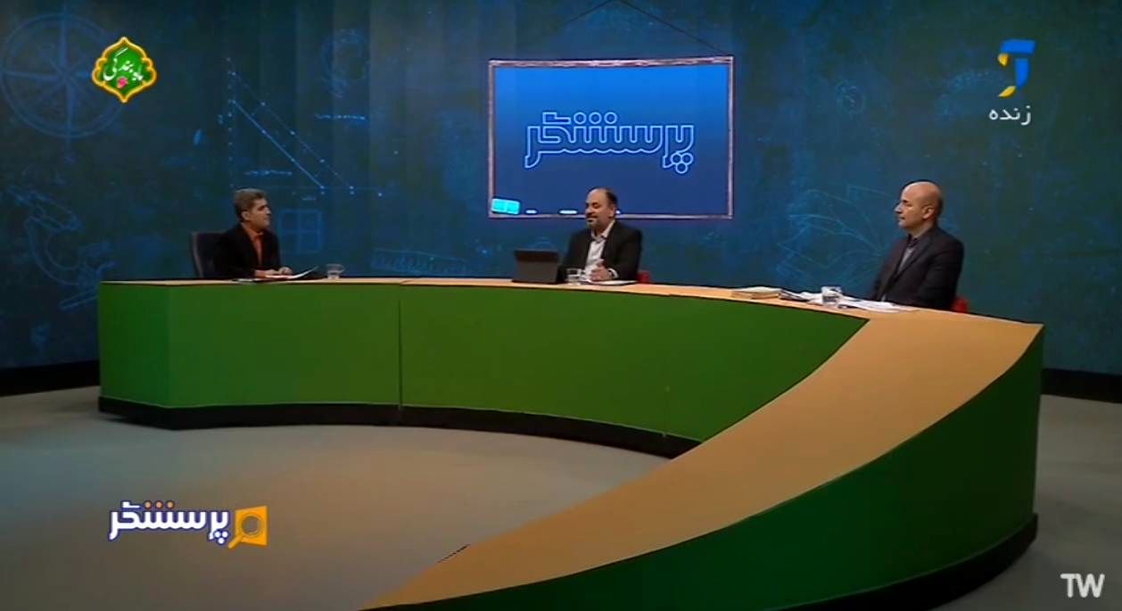 مدرسه یکی از مهم‌ترین نهادها برای پیشگیری از آسیب‌های اجتماعی است/ پوشش ۹۰ درصدی غربالگری آسیب‌های اجتماعی دانش‌آموزان/ ۱۴ میلیون دانش‌آموز زیر چتر «نماد»