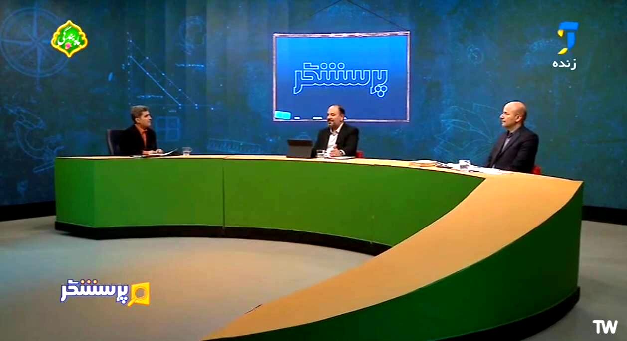 مدرسه یکی از مهم‌ترین نهادها برای پیشگیری از آسیب‌های اجتماعی است/ پوشش ۹۰ درصدی غربالگری آسیب‌های اجتماعی دانش‌آموزان/ ۱۴ میلیون دانش‌آموز زیر چتر «نماد»