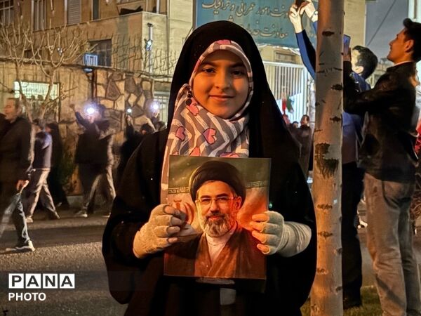 دهه نودی‌ها ،سربازان میدان جنگ