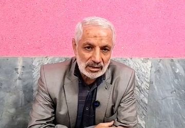 گروه جهادی سلامت البرز بی‌چشم‌داشت خدمت می‌کنند