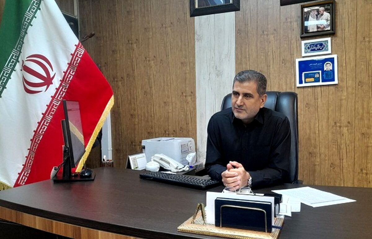 اقتدار ملی ایران، نماد مقاومت و ایستادگی در برابر زورگویان جهانی است