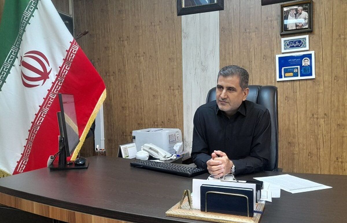 اقتدار ملی ایران، نماد مقاومت و ایستادگی در برابر زورگویان جهانی است