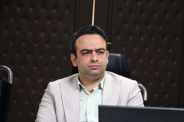 گردهمایی معاونان پرورشی و مدیران کانون‌های فرهنگی‌تربیتی خراسان شمالی 