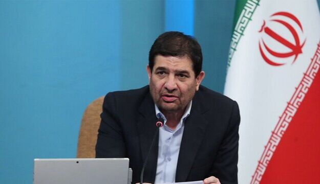 مخبر: استیفای حق مردم در اولویت قرار دارد