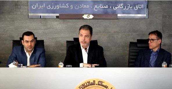 مهارت، مهم‌ترین حلقه از زنجیره اشتغال