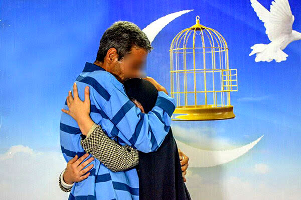 پویش «به عشق امام حسین(ع) می‌بخشم» راه‌اندازی شد