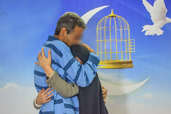 پویش «به عشق امام حسین(ع) می‌بخشم» راه‌اندازی شد
