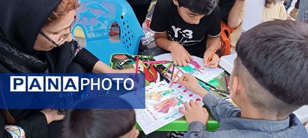 عید غدیر؛ جشن وحدت مسلمانان