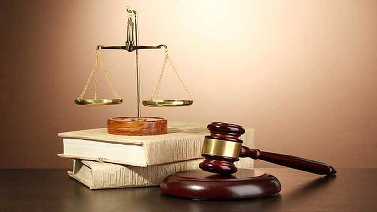اعلام آمادگی اسکودا برای همراهی با دولت در شکایت از رژیم صهیونیستی