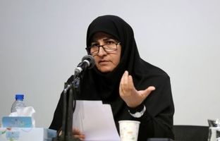 تحول در آموزش ابتدایی با تکیه بر توانمندسازی معلمان و روش‌های نوین تدریس