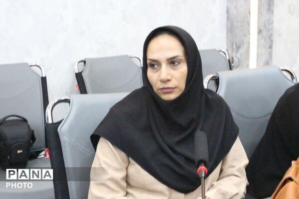 آیین بزرگداشت مقام معلم در مجتمع فرهنگی و رفاهی امام رضا علیه السلام