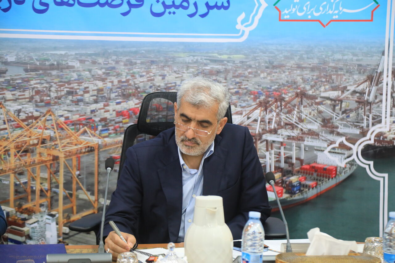 عدالت آموزشی تنها با ساخت مدرسه محقق نمی شود
