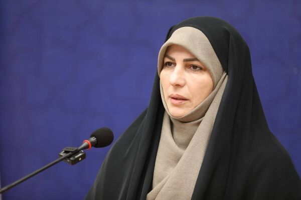 نرخ فرزندآوری بدون «امید» افزایش نمی‌یابد